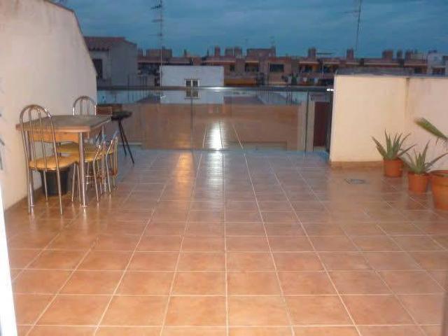 Dúplex en venta en el Baix Maestrat, Valencia