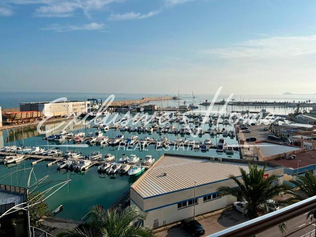 Dúplex en venta en el Baix Maestrat, Valencia