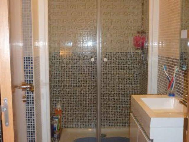 Dúplex en venta en el Baix Maestrat, Valencia