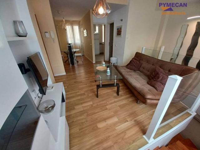 Dúplex en venta en Puerto De La Cruz, Canarias