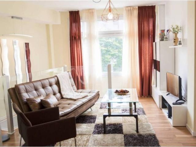 Dúplex en venta en Puerto De La Cruz, Canarias
