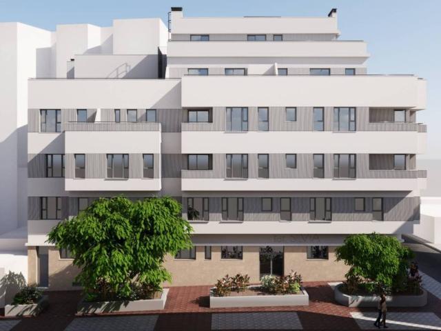 Dúplex en venta en Puerto De La Cruz, Canarias