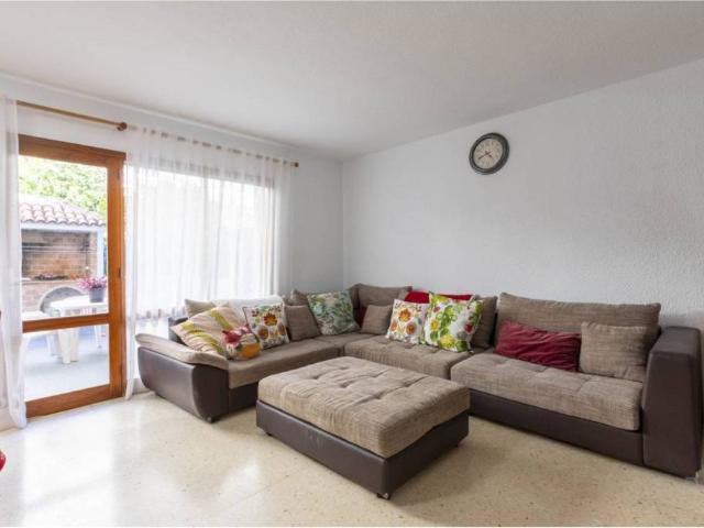 Dúplex en venta en Puerto De La Cruz, Canarias
