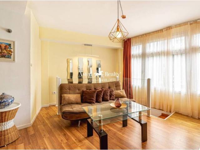 Dúplex en venta en Puerto De La Cruz, Canarias