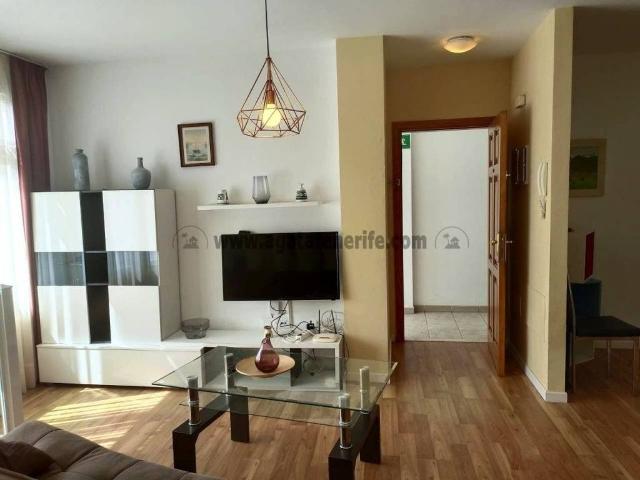 Dúplex en venta en Puerto De La Cruz, Canarias