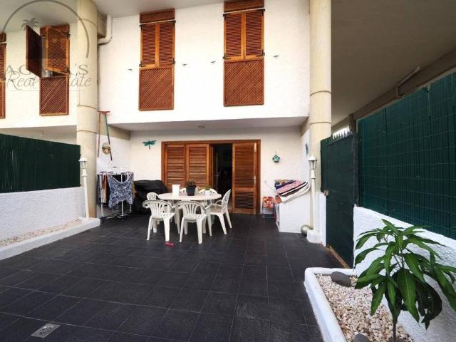 Dúplex en venta en Puerto De La Cruz, Canarias