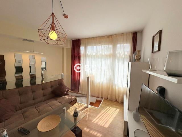 Dúplex en venta en Puerto De La Cruz, Canarias