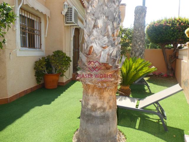 Dúplex en venta en Puerto de Mazarrón, Bajo Guadalentín