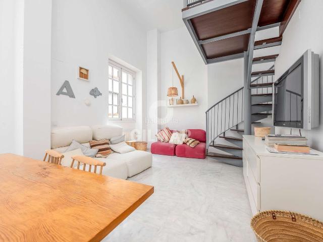 Dúplex en venta en Sudamérica, Bahía de Cádiz