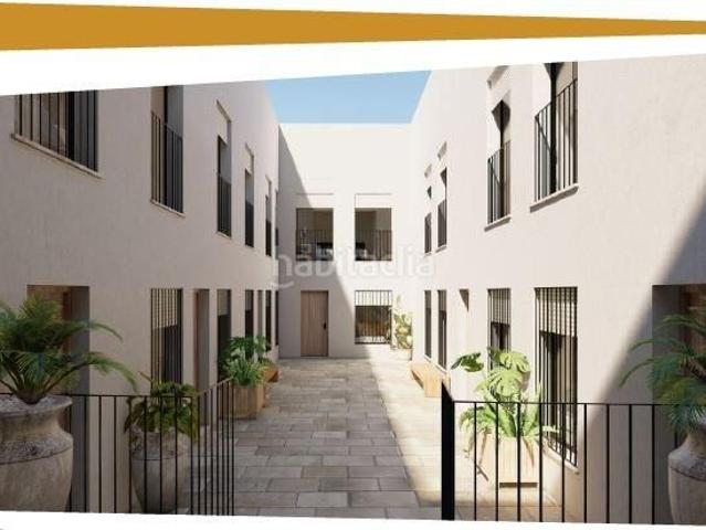 Dúplex en venta en Sudamérica, Bahía de Cádiz