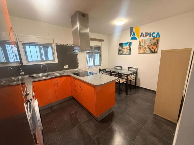 Dúplex en venta en Sudamérica, Bahía de Cádiz