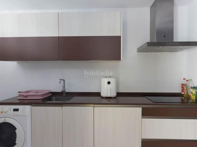 Dúplex en venta en Sudamérica, Bahía de Cádiz