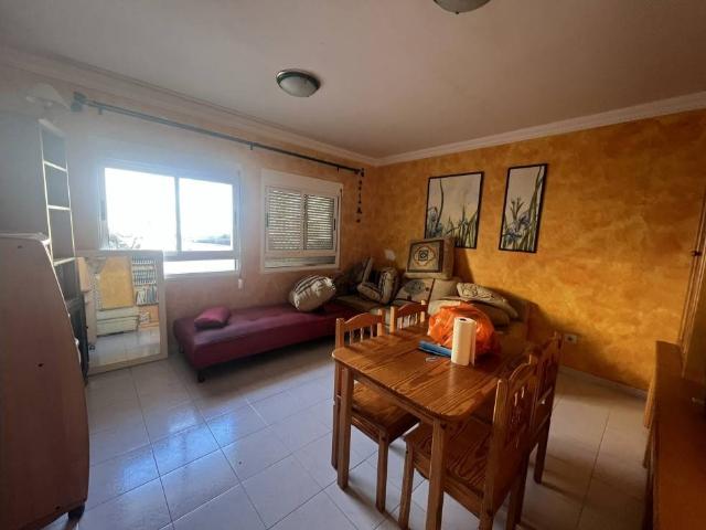 Dúplex en venta en Barriada del Rosario, Puerto del rosario