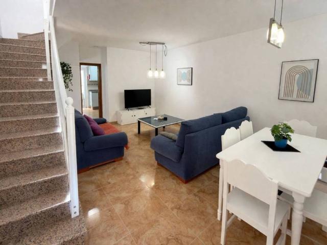 Dúplex en venta en Puerto del rosario, Canarias