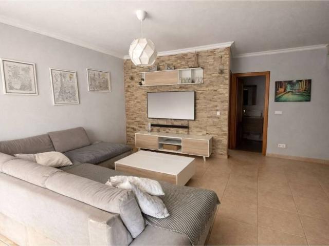 Dúplex en venta en Puerto del rosario, Canarias