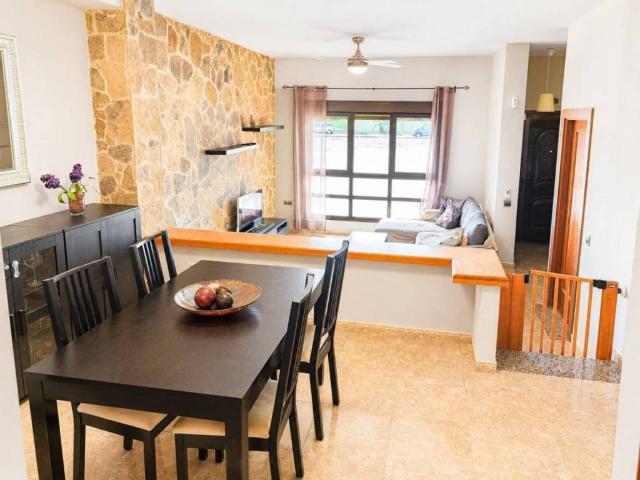 Dúplex en venta en Puerto del rosario, Canarias