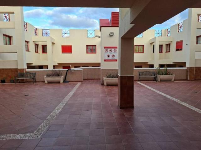 Dúplex en venta en Puerto del rosario, Las Palmas