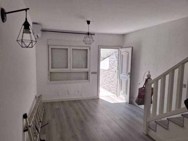 Dúplex en venta en Puerto del rosario, Canarias