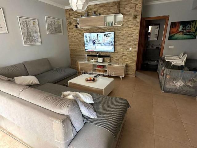 Dúplex en venta en Los Pozos, Puerto del rosario