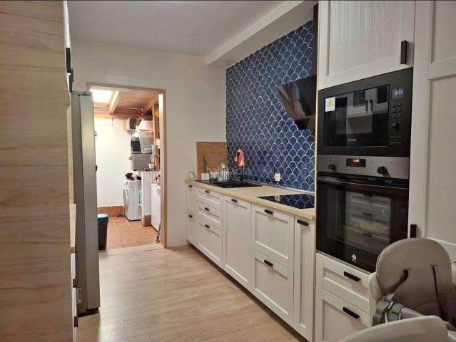 Dúplex en venta en Barriada del Rosario, Puerto del Rosario