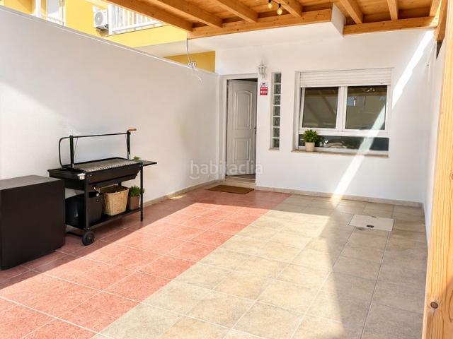 Dúplex en venta en Barriada del Rosario, Puerto del Rosario