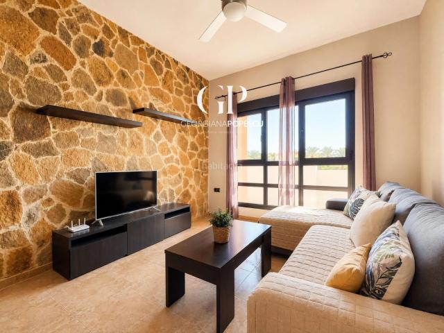 Dúplex en venta en Los Pozos, Puerto del rosario