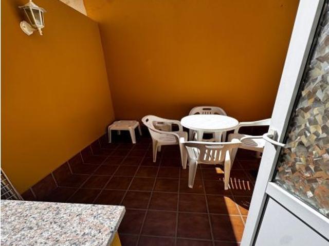 Piso en venta en Puerto del rosario, Canarias