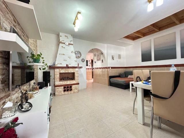 Dúplex en venta en Barriada del Rosario, Puerto del Rosario