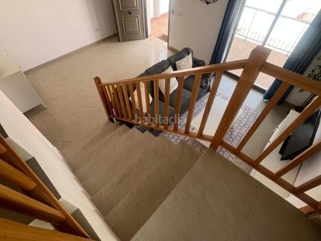 Dúplex en venta en Los Pozos, Puerto del rosario
