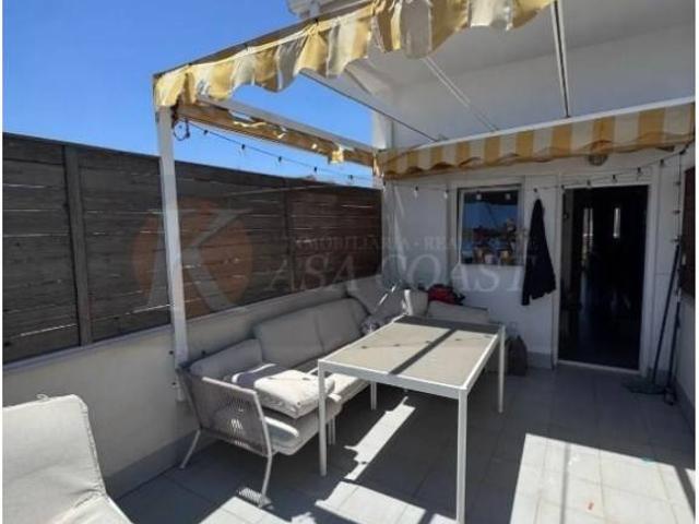 Dúplex en venta en Fuengirola