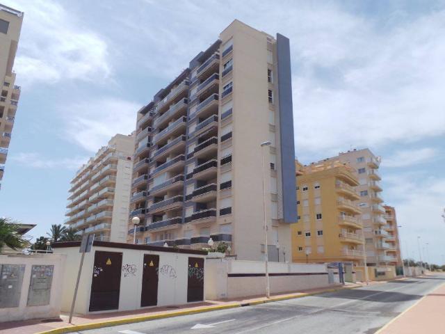 Dúplex en venta en el Baix Segura / La Vega Baja, Valencia