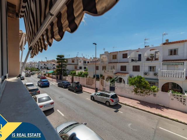 Dúplex en venta en el Baix Segura / La Vega Baja, Valencia
