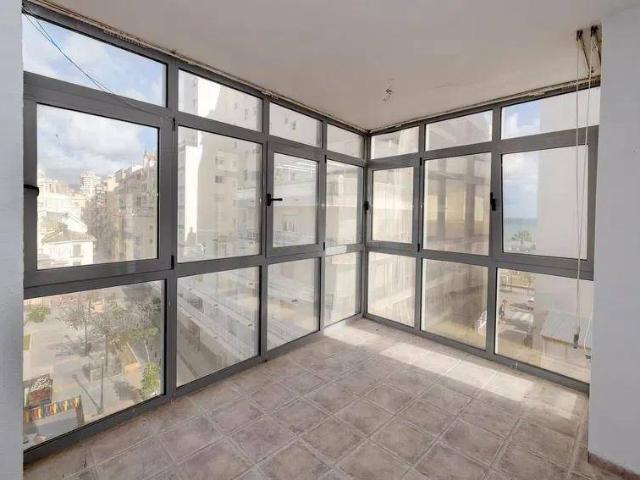 Dúplex en venta en Fuengirola