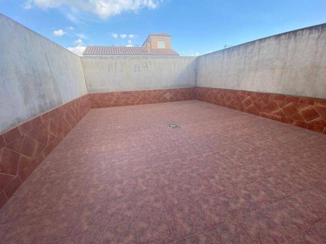 Dúplex en venta en Alto Guadalentín, Murcia