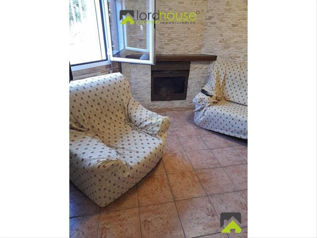 Dúplex en venta en Alto Guadalentín, Murcia