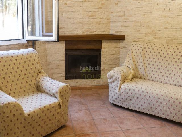 Dúplex en venta en Alto Guadalentín, Murcia