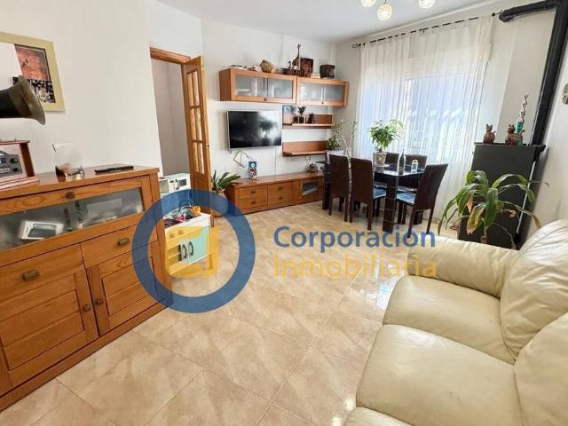 Dúplex en venta en Alto Guadalentín, Murcia