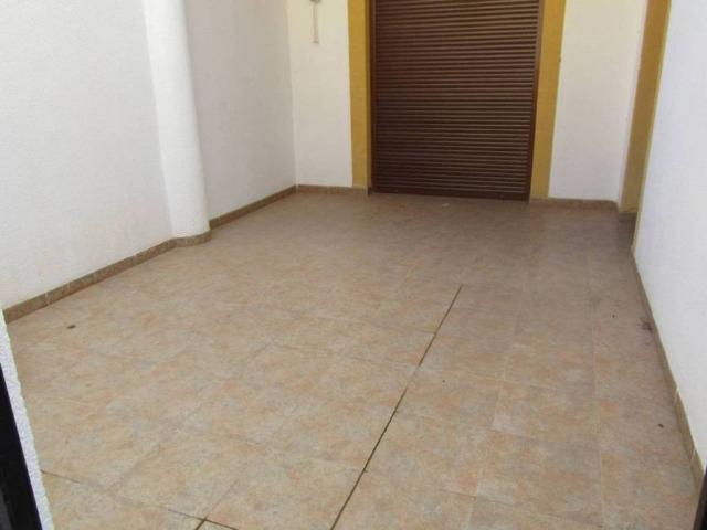 Dúplex en venta en Alto Guadalentín, Murcia