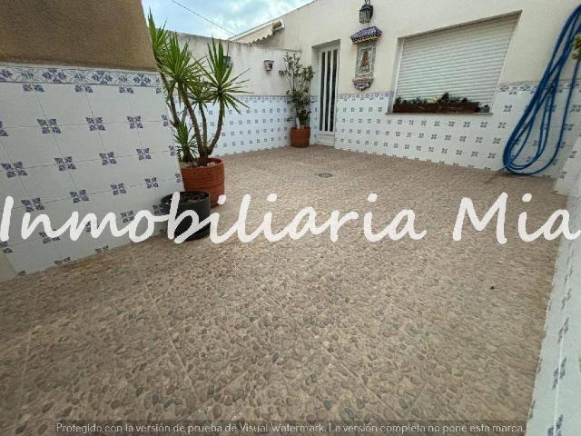 Dúplex en venta en Alto Guadalentín, Murcia