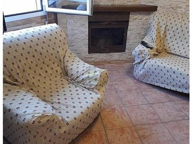 Dúplex en venta en Puerto Lumbreras, Murcia