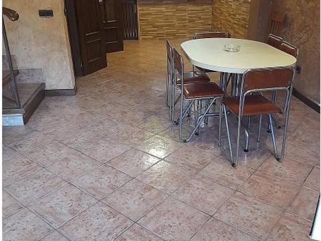 Dúplex en venta en Alto Guadalentín, Murcia
