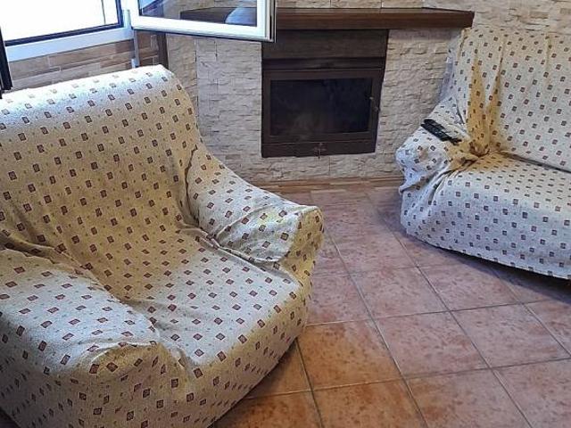 Dúplex en venta en Alto Guadalentín, Murcia