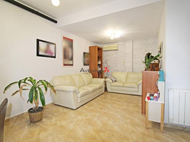 Dúplex en venta en Alto Guadalentín, Murcia