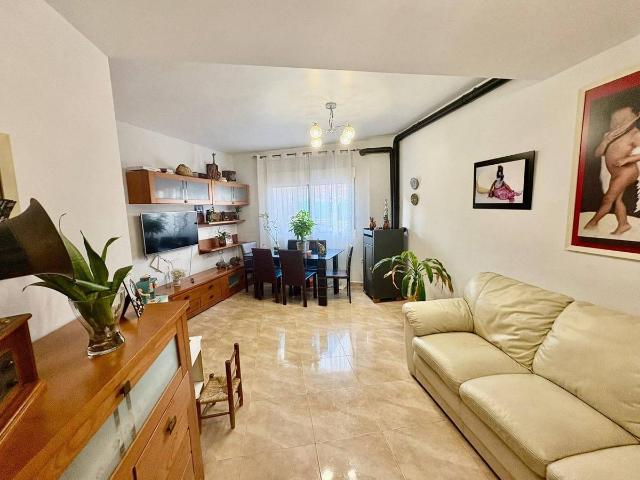 Dúplex en venta en Alto Guadalentín, Murcia