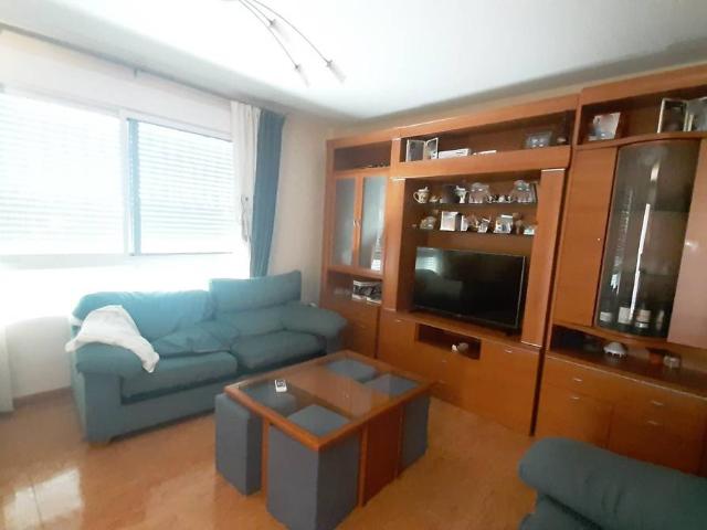 Dúplex en venta en Alto Guadalentín, Murcia