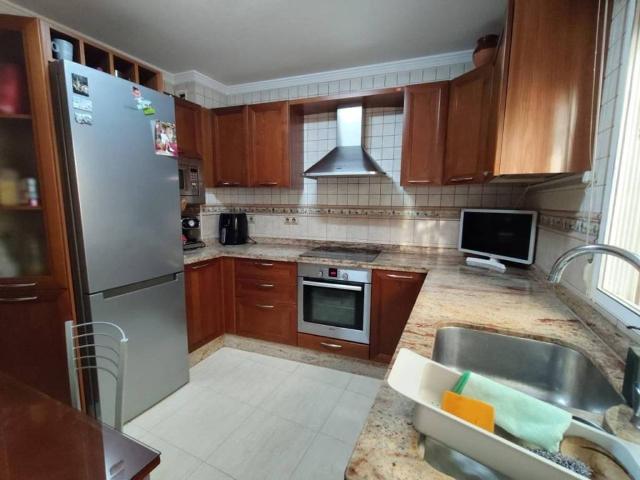 Dúplex en venta en Alto Guadalentín, Murcia