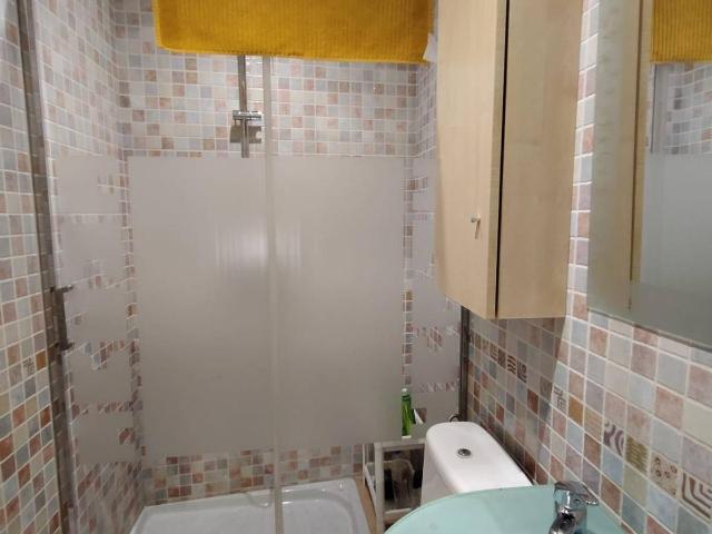Dúplex en venta en Alto Guadalentín, Murcia