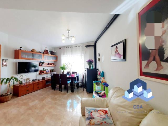 Dúplex en venta en Alto Guadalentín, Murcia
