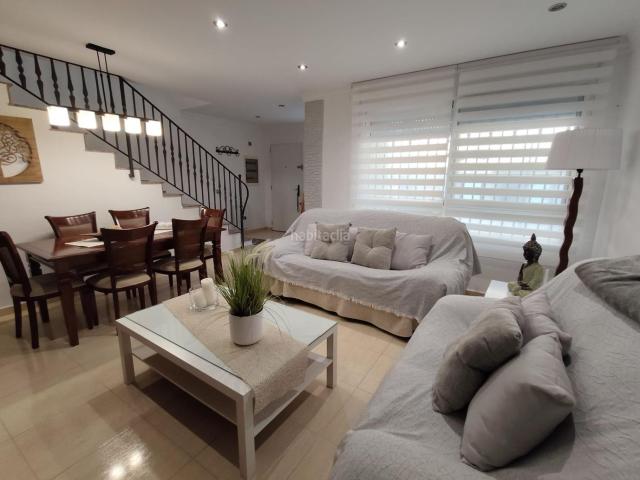 Dúplex en venta en Alto Guadalentín, Murcia