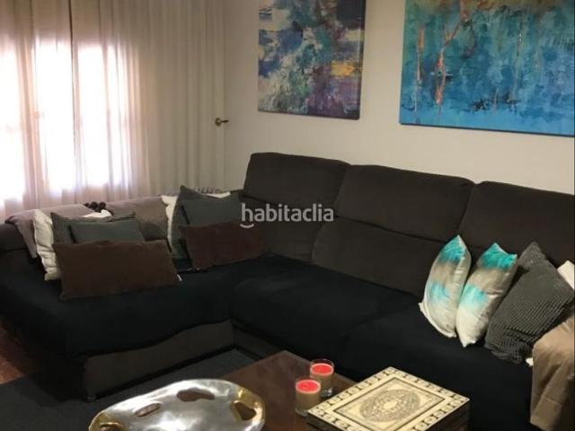 Dúplex en venta en Alto Guadalentín, Murcia